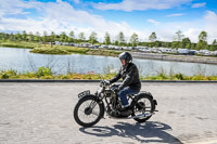 Vintage-motorcycle-club;eventdigitalimages;no-limits-trackdays;peter-wileman-photography;vintage-motocycles;vmcc-banbury-run-photographs